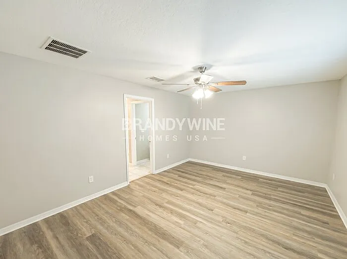 10621 Sweet Sapling St — Photo 14