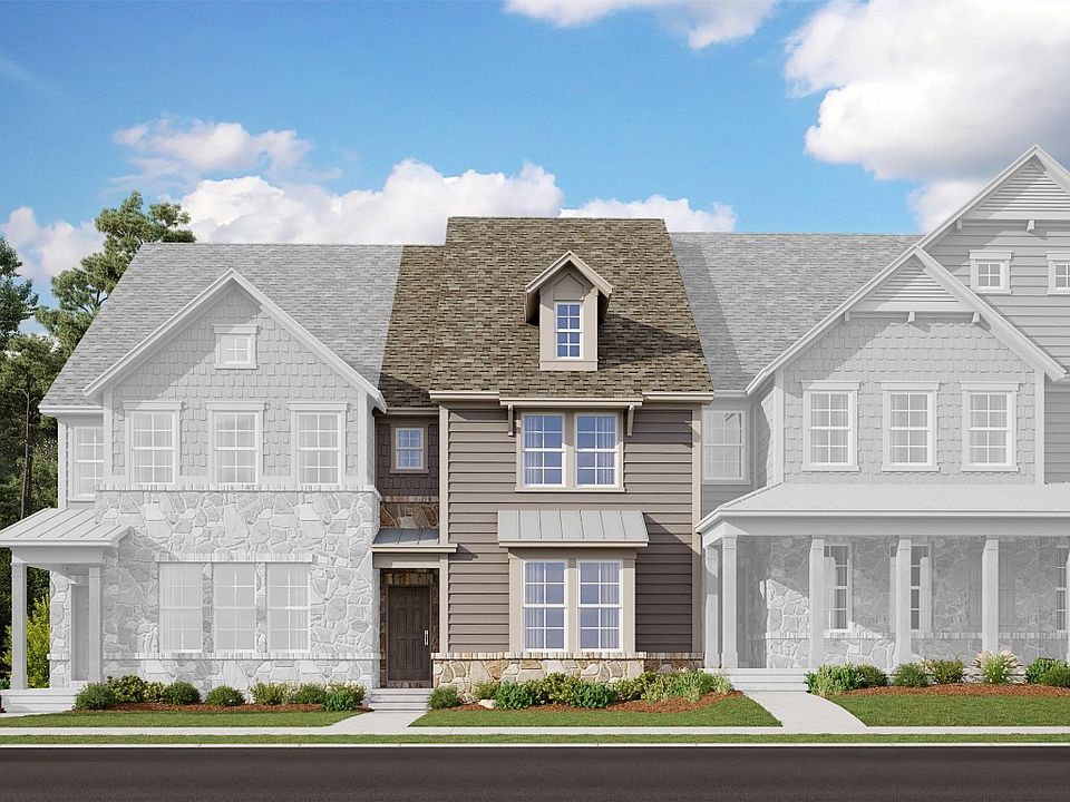1st image of 7841 Bayside Dr