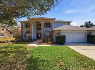 1212 Needlewood Loop, Oviedo, FL 32765