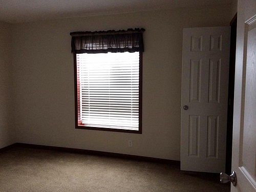1st image of 11411 Big Bear Ct