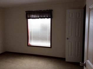 11411 Big Bear Ct, Allendale, MI 49401