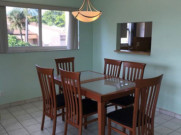 4th image of 6700 Royal Palm Blvd #212D