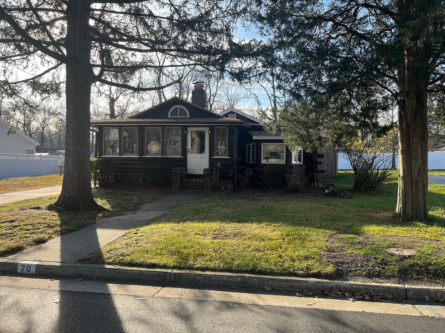 70 Washington Ave, Leonardo, NJ 07737 Zillow