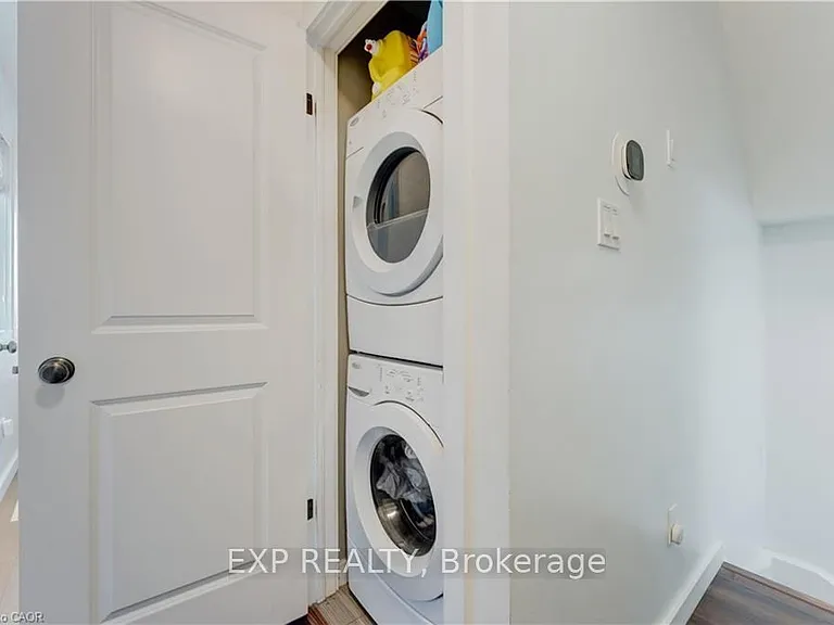 487 East Ave #5 — Photo 29