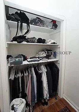 2nd image of 259 Broome St #4G