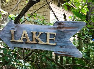 23 Pine Island Lk, Westhampton, MA 01027