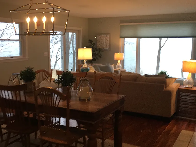 383 Lower Flying Point Rd — Photo 14
