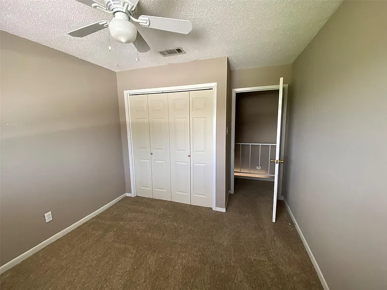 1519 S 8th St — Photo 11