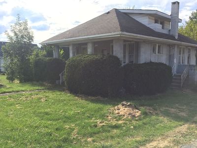 221 Marlboro Dr, New Kensington, PA, 15068