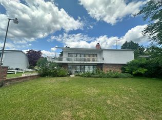 10681 Wesch Rd, Brooklyn, MI 49230