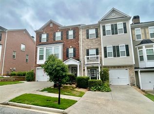 3988 Church View Ln, Suwanee, GA 30024