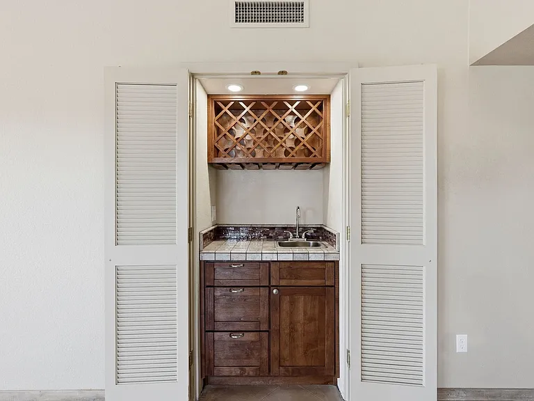 4380 N Camino De Carrillo — Photo 15