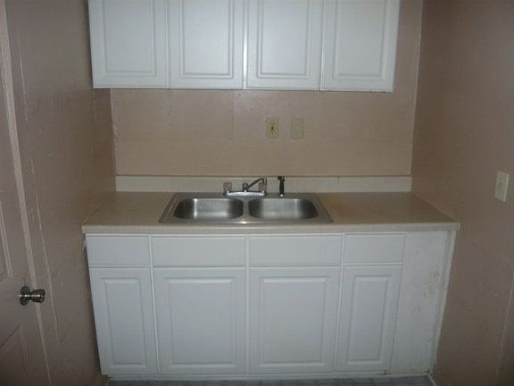 Kitchen-2
