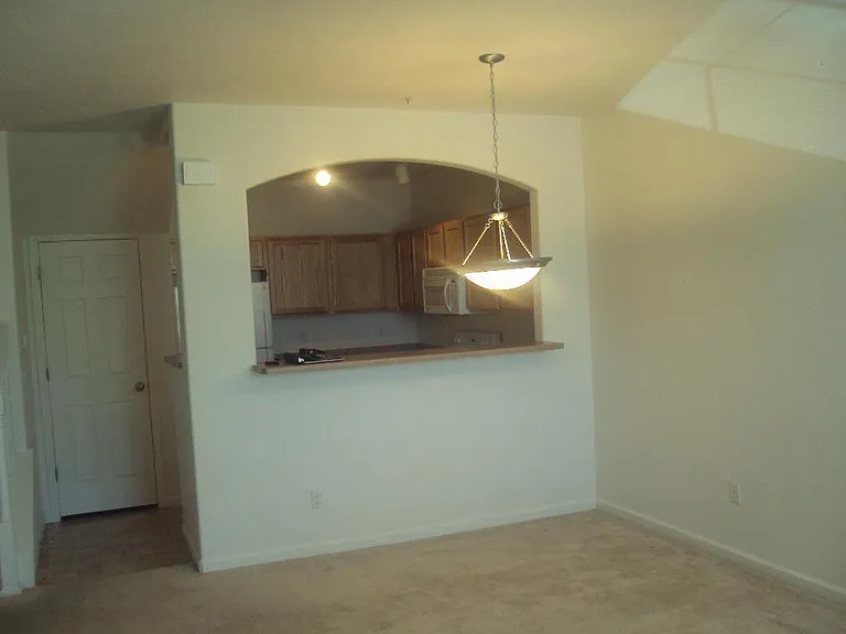5255 Memphis St #1110 — Photo 25