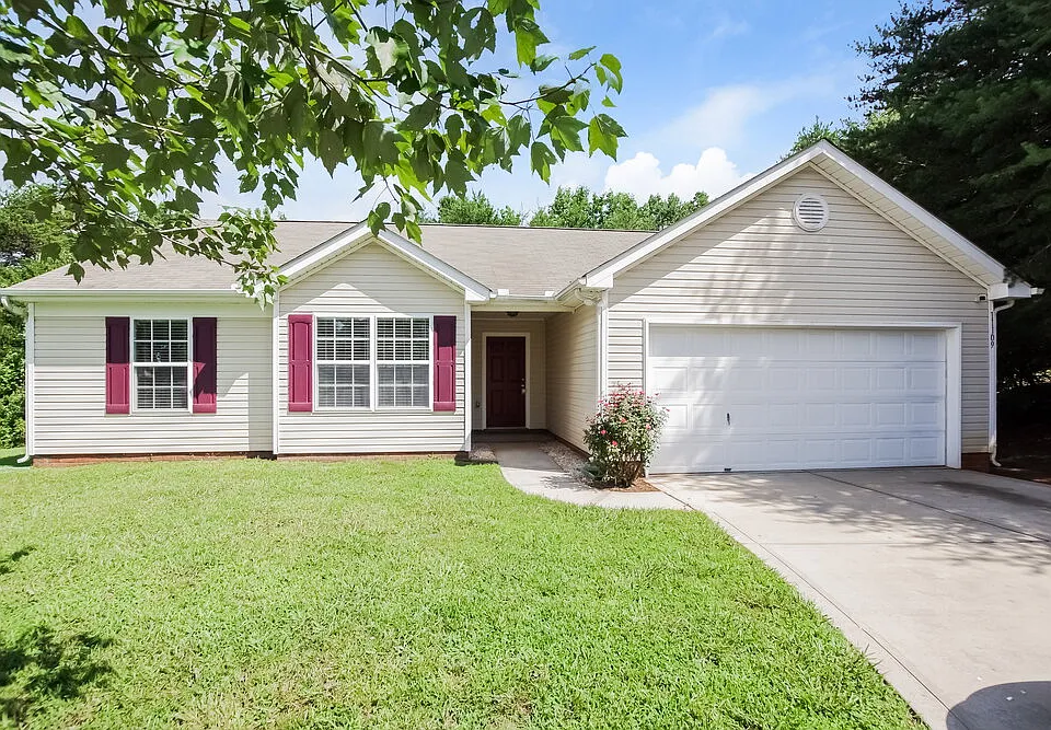 11109 Nolet Ct