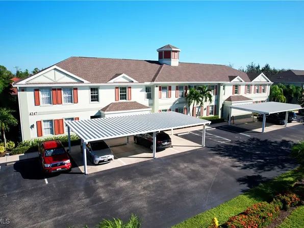 4247 Liron Ave APT 201, Fort Myers, FL 33916