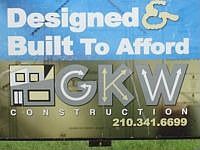 1st image of 619 Solo St