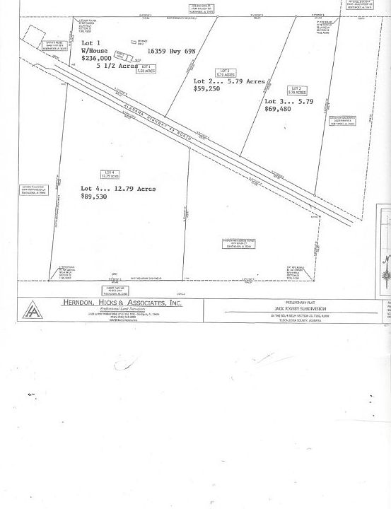 2nd image of 4 State Highway 69