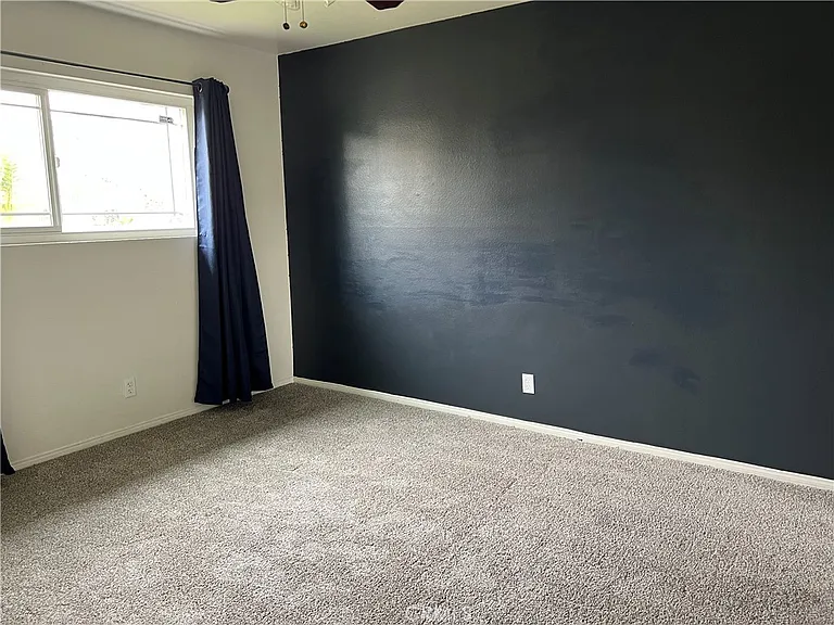 722 Forest Park Dr — Photo 10