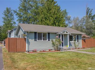 219 E 90th St, Tacoma, WA 98445
