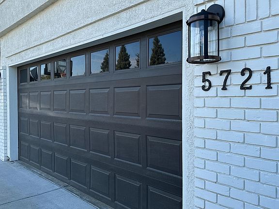 5th image of 5721 W Sunnyview Avenue