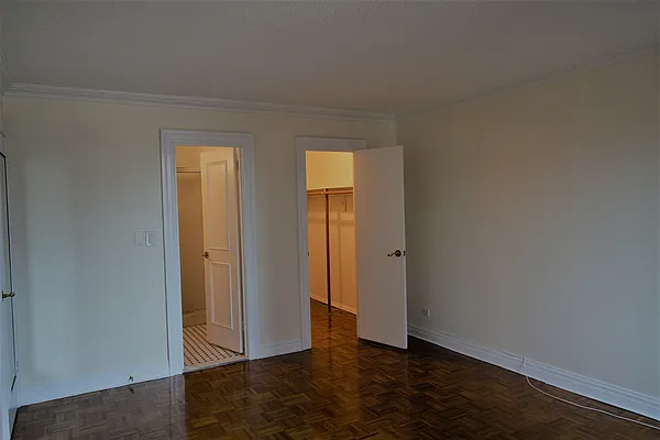 Rented by Columbus NY Real Estate | media 8