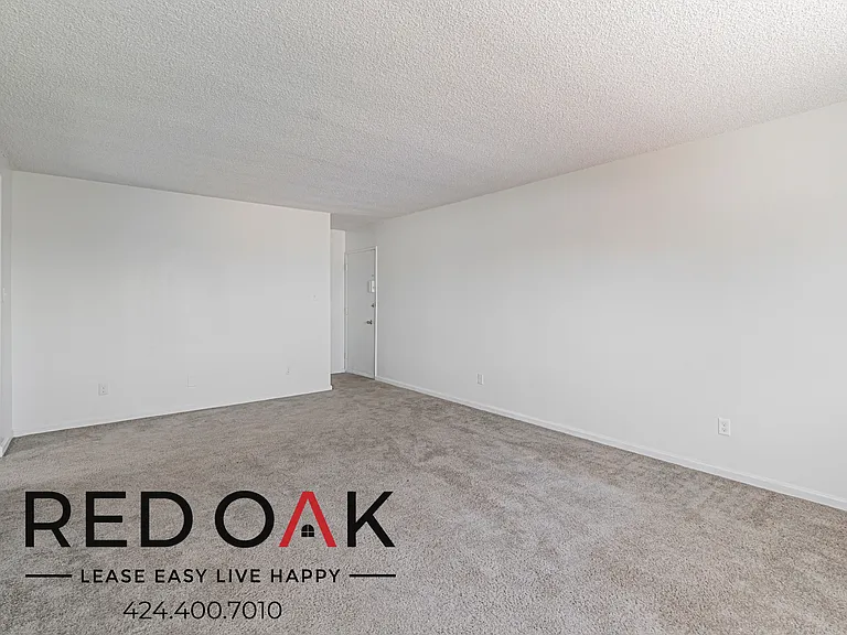 16910 Crenshaw Blvd #20 — Photo 3