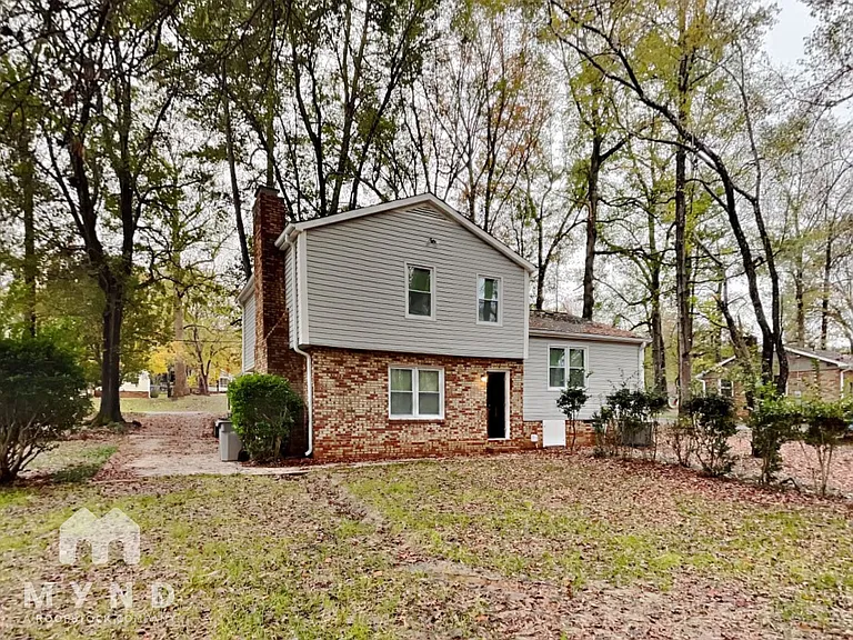 3764 Sugar Spring Rd — Photo 22