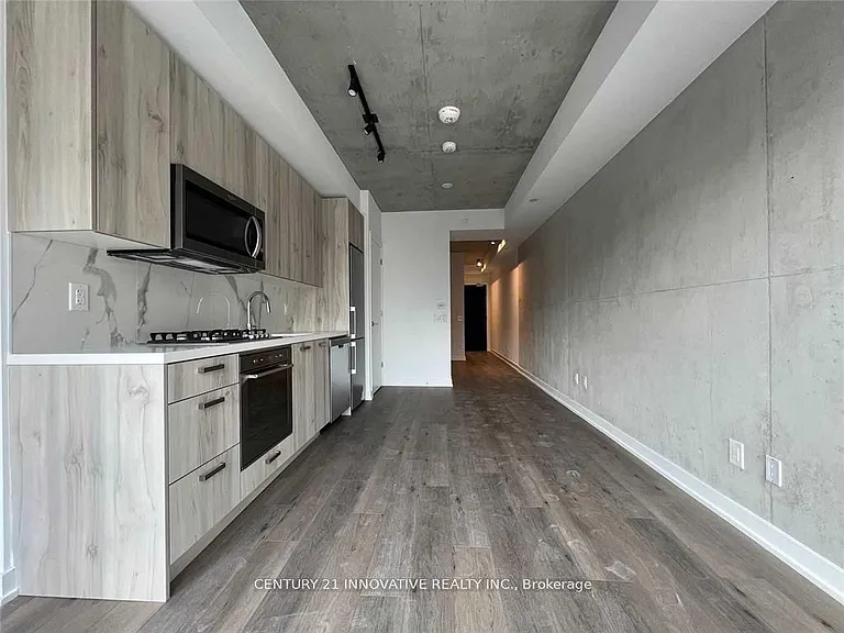 458 Richmond St W #905 — Photo 4