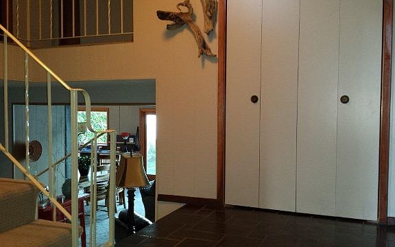 3rd image of 1540 Shorewood Dr