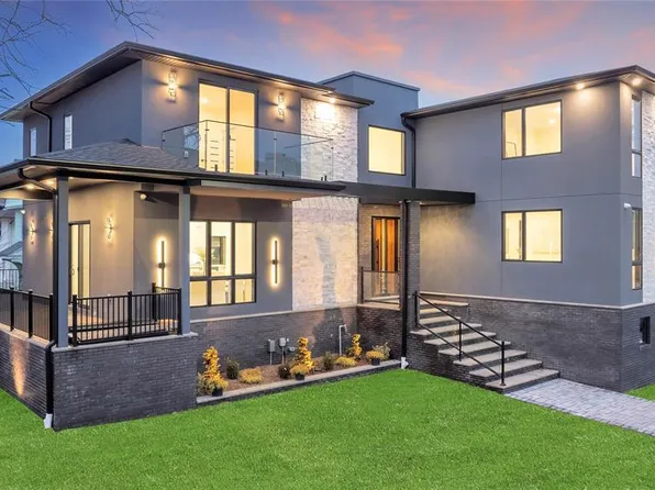 283 Bluff Rd, Fort Lee, NJ 07024