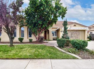 11936 Muldoon Way, Rancho Cordova, CA 95742