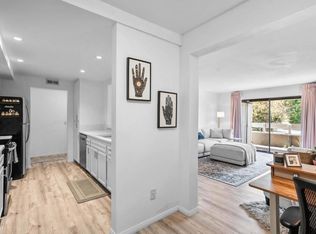 1040 E Washington Ave UNIT 31, Escondido, CA 92025