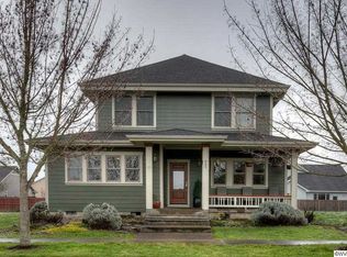 665 Devonshire Ln, Monmouth, OR 97361