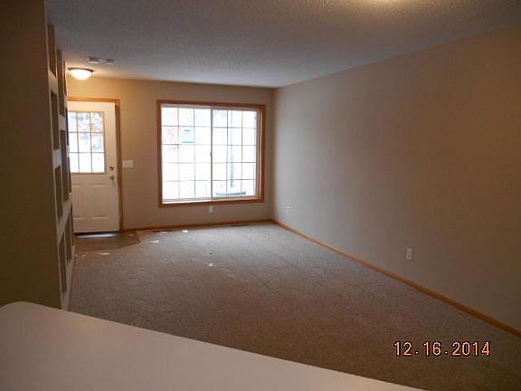 3rd image of 1847 Riverwood Dr