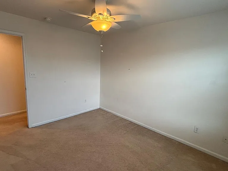 1161 Tudor Dr — Photo 27