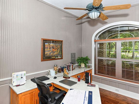 5th image of 4646 Hidden Forest Dr