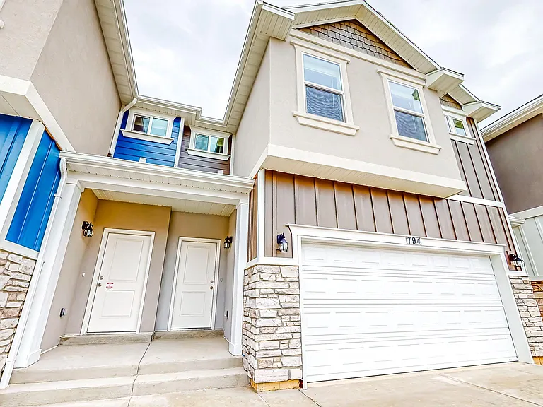 774 Old Fort Dr — Photo 14
