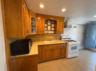 1012 Kelly St #A, Bronx, NY 10459