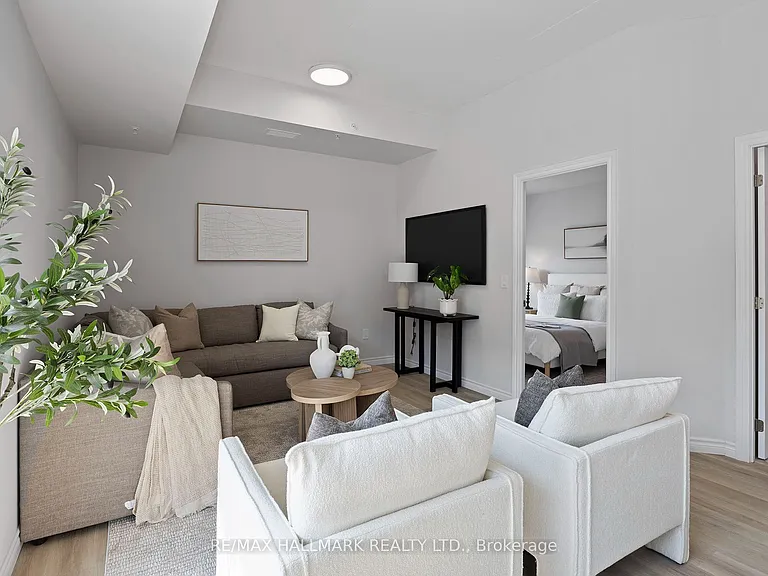 70 Dean Ave #430 — Photo 17