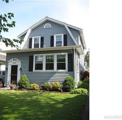 1st image of 284 Knowlton Ave