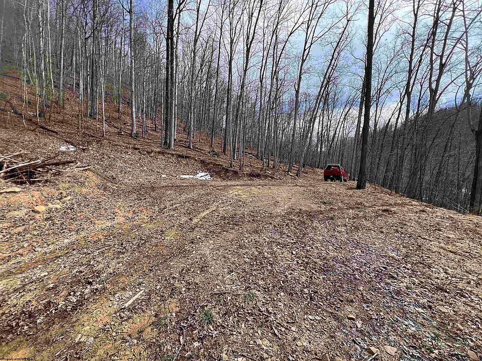 1st image of 1251 County Highway 40 Rd #11