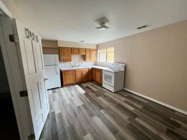 147 Kornegay