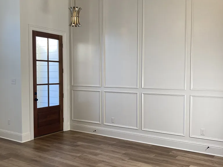 115 Shirekeep Ln — Photo 4