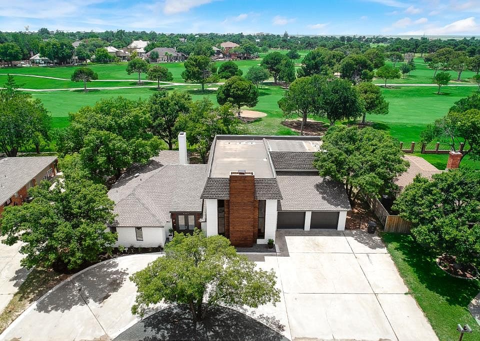 1st image of 4561 Shady Oak Ct