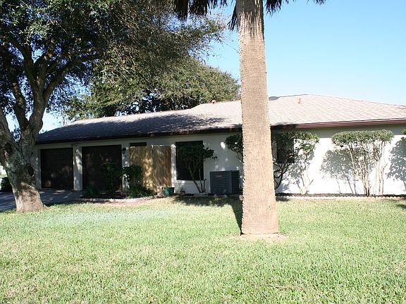 4th image of 3665 John Anderson Dr