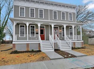 207 E 18th St, Richmond, VA 23224