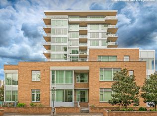 1930 S River Dr #W108, Portland, OR