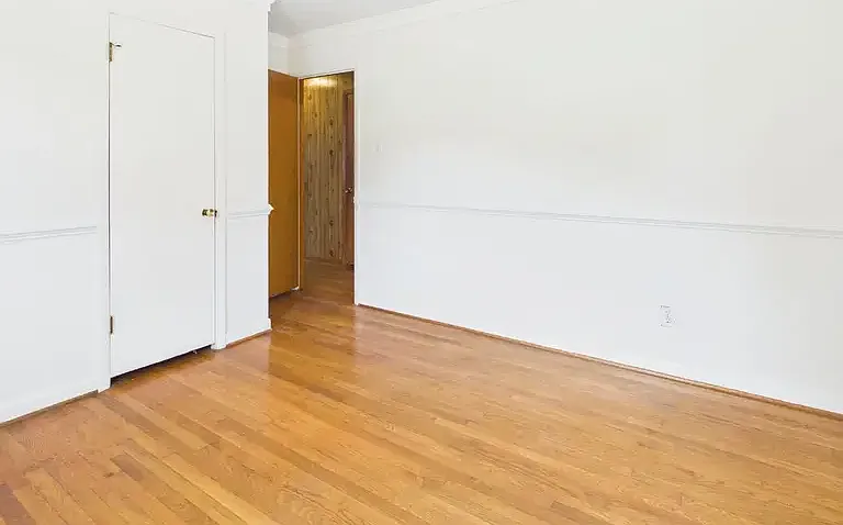 11620 Reedy Branch Rd — Photo 17