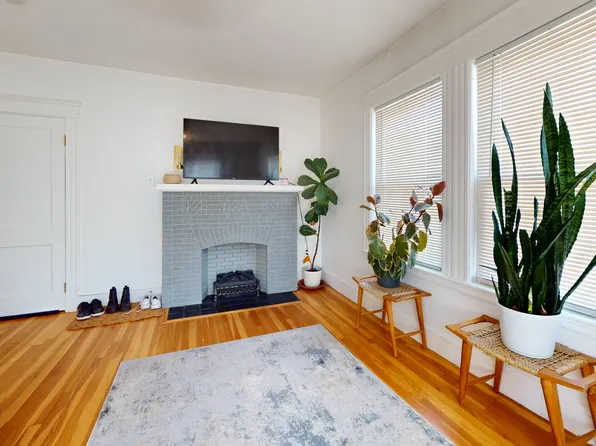 58 Wilbur St, Everett, MA